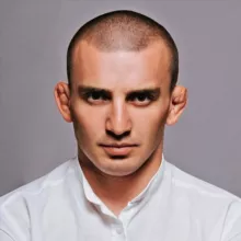 Амбалoff
