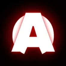 AsterionTrade