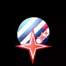 Астрономия | Звездочет | ToStars