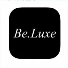 BeLuxe