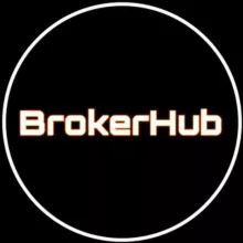 BrokerHub | готовый бизнес | обучение бизнес-брокеров