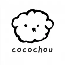 코코슈 베이커리 Cocochou Bakery