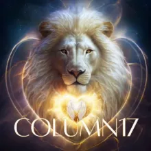 Column17 ~ Go Within