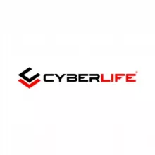 CyberLife⚡️Fractal Design
