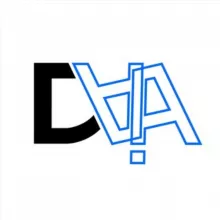 Design District DAA