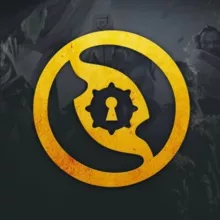EASYDOTA