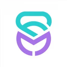 FitMax - Official Announcement