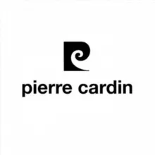 Pierre Cardin Donetsk