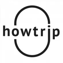 Howtrip | Хочу Туда