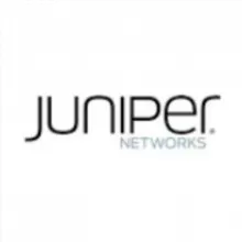 Juniper Brasil