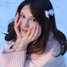 катяша мур!💖