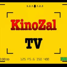 KinoZal TV