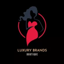 LuxBrandButik