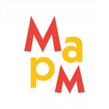 ТРЦ Мармелад Таганрог
