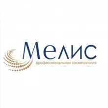 MEDMELIS.RU
