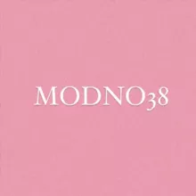 MODNO38