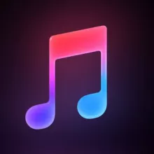 Музыка Для Души 🥰📀
