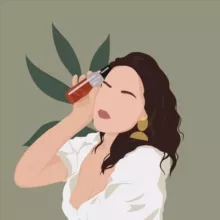 КОСМЕТИЧКА МЕДИЧКИ