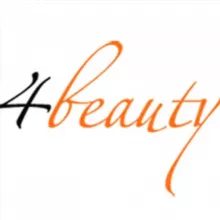 4beauty Опт и Дроп