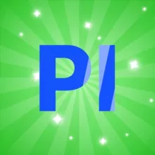 Playerok.net – Валюта, Аккаунты и Донат!