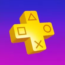 PS X | Игры и подписка Play Station Plus Турция