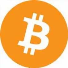 ₿ump_yobit_ru скоро возобновление пампов
