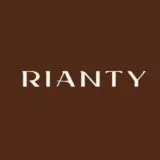 RIANTY | ОДЕЖДА | НОВОСИБИРСК | МОСКВА | КАЗАНЬ