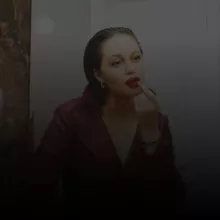 Интенсив | Женские роли