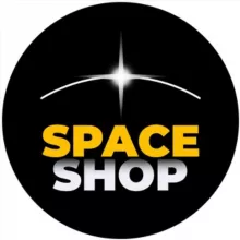 Space shop💥💫