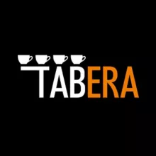Tabera Coffee