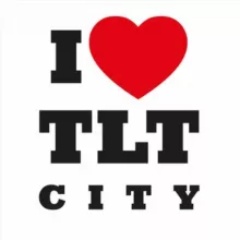 Tlt_city Аккаунт о городе Тольятти