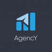 TGStat Agency | Маркетинг
