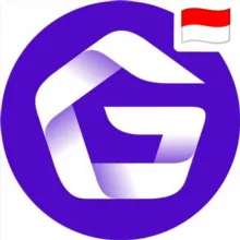 TOPGOAL & Footballcraft Indonesian Official🇮🇩