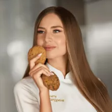 Varvara Janjgava