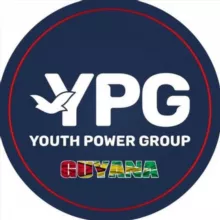 YPG Guyana Channel