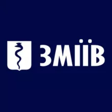 Зміїв | Новости Змиев 🇺🇦