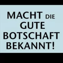 Möglichkeit, auf der Handelsplattform von Krypto- und Blockchain-Unternehmen in Finanzdienstleistungen zu investieren🇩🇪