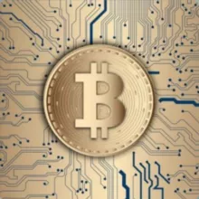 ALTS & BTC Analysis 📊