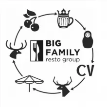 Big Family resto group