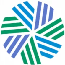CFA Level 3 2025