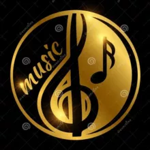 ExclusMusic