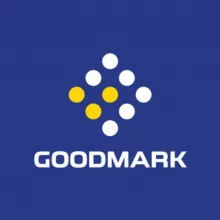 Goodmark — Компьютерная техника