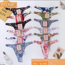 Intima Interiores