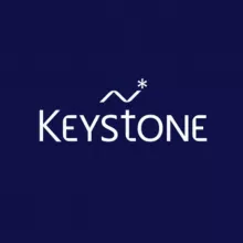 Keystone
