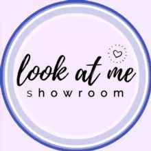 Look at Me