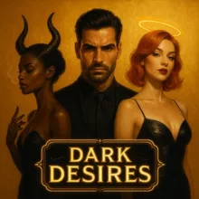 Dark Desires