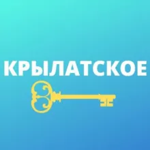 Крылатское
