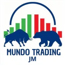 📈Señales Trading Pocket Option 📉