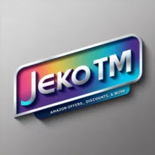 JEKO™️