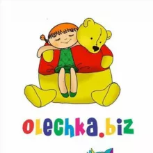 Olechka.biz